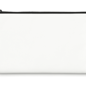 Create your Makeup Bag