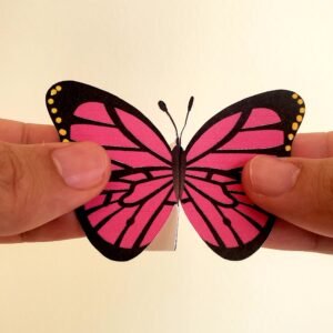 Creative Business Cards